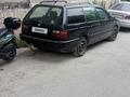Volkswagen Passat 1992 годаүшін750 000 тг. в Шымкент – фото 2