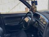 ВАЗ (Lada) 2115 2006 года за 650 000 тг. в Алматы – фото 3