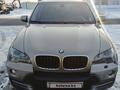 BMW X5 2008 года за 7 900 000 тг. в Астана – фото 2