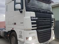 DAF  XF 105 2009 года за 20 000 000 тг. в Атырау