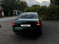 Audi A6 1997 годаfor2 950 000 тг. в Караганда – фото 4