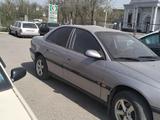 Opel Omega 1994 года за 600 000 тг. в Тараз – фото 2