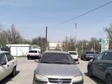 Opel Omega 1994 года за 600 000 тг. в Тараз