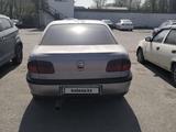 Opel Omega 1994 года за 600 000 тг. в Тараз – фото 3