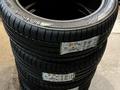 235/45 R18 Triangle Sport TH202 новые шины на Toyota Lexus и др марки за 34 000 тг. в Алматы – фото 4
