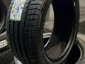235/45 R18 Triangle Sport TH202 новые шины на Toyota Lexus и др марки за 34 000 тг. в Алматы – фото 2