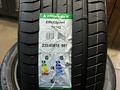 235/45 R18 Triangle Sport TH202 новые шины на Toyota Lexus и др марки за 34 000 тг. в Алматы