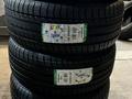 235/45 R18 Triangle Sport TH202 новые шины на Toyota Lexus и др марки за 34 000 тг. в Алматы – фото 3
