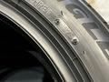 235/45 R18 Triangle Sport TH202 новые шины на Toyota Lexus и др марки за 34 000 тг. в Алматы – фото 5