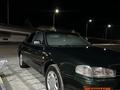 Toyota Camry 1991 года за 2 000 000 тг. в Кызылорда