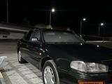 Toyota Camry 1991 годаүшін2 000 000 тг. в Кызылорда