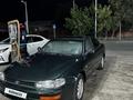 Toyota Camry 1991 года за 2 000 000 тг. в Кызылорда – фото 3