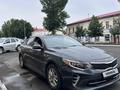 Kia Optima 2016 годаүшін7 500 000 тг. в Уральск