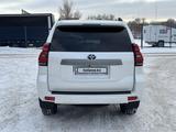 Toyota Land Cruiser Prado 2018 года за 20 500 000 тг. в Караганда – фото 4