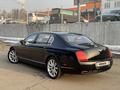 Bentley Continental Flying Spur 2005 годаfor12 000 000 тг. в Алматы – фото 8