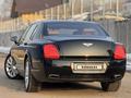 Bentley Continental Flying Spur 2005 годаfor12 000 000 тг. в Алматы – фото 9