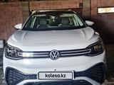 Volkswagen ID.6 2022 годаүшін12 800 000 тг. в Астана