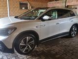 Volkswagen ID.6 2022 годаүшін12 800 000 тг. в Астана – фото 2