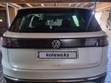 Volkswagen ID.6 2022 годаүшін12 800 000 тг. в Астана – фото 3