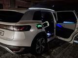 Volkswagen ID.6 2022 годаүшін12 800 000 тг. в Астана – фото 4