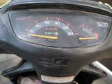 Honda  Dio 2000 года за 120 000 тг. в Алматы – фото 5