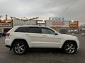 Jeep Grand Cherokee 2012 годаүшін11 800 000 тг. в Алматы – фото 7