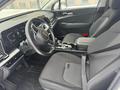 Kia Sportage 2022 годаүшін17 900 000 тг. в Актобе – фото 4