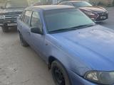 Daewoo Nexia 2008 года за 800 000 тг. в Актау – фото 4