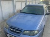 Daewoo Nexia 2008 года за 800 000 тг. в Актау