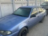 Daewoo Nexia 2008 года за 800 000 тг. в Актау – фото 3