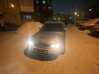 Audi A4 1997 годаүшін1 500 000 тг. в Петропавловск