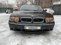 BMW 735 2002 годаfor3 500 000 тг. в Караганда – фото 7