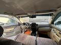 Toyota Land Cruiser Prado 2006 года за 9 400 000 тг. в Алматы – фото 16