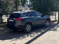 Toyota RAV4 2015 года за 8 500 000 тг. в Актобе