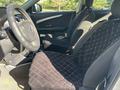 Nissan Almera 2014 года за 2 900 000 тг. в Астана – фото 10