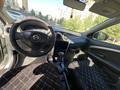 Nissan Almera 2014 года за 2 900 000 тг. в Астана – фото 11