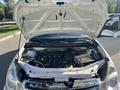 Nissan Almera 2014 года за 2 900 000 тг. в Астана – фото 13