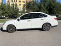 Nissan Almera 2014 года за 2 900 000 тг. в Астана