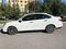 Nissan Almera 2014 года за 2 900 000 тг. в Астана