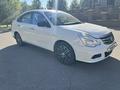 Nissan Almera 2014 года за 2 900 000 тг. в Астана – фото 5