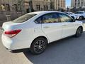 Nissan Almera 2014 года за 2 900 000 тг. в Астана – фото 7