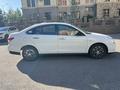 Nissan Almera 2014 года за 2 900 000 тг. в Астана – фото 6