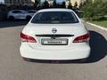 Nissan Almera 2014 года за 2 900 000 тг. в Астана – фото 8