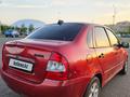 ВАЗ (Lada) Kalina 1118 2006 годаүшін950 000 тг. в Уральск – фото 8