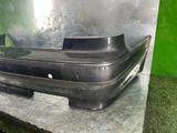 Привозной бампер Maxima A32 за 60 000 тг. в Астана – фото 2