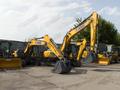 XCMG  Гусеничный экскаватор XCMG XE215D 2023 года в Алматы – фото 5