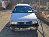 Volkswagen Vento 1993 годаүшін1 750 000 тг. в Тараз – фото 3