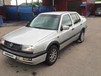 Volkswagen Vento 1993 годаүшін1 750 000 тг. в Тараз