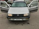 Volkswagen Vento 1993 года за 1 900 000 тг. в Тараз – фото 5