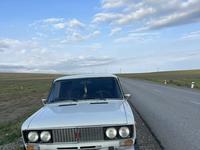 ВАЗ (Lada) 2106 1996 года за 1 250 000 тг. в Туркестан